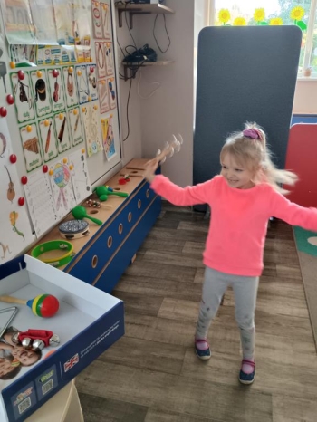 IMG_20251002_101955881_HDR (Copy)