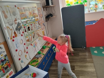 IMG_20251002_101958943_HDR (Copy)