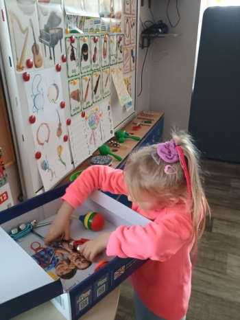 IMG_20251002_102005914 (Copy)