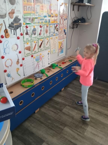 IMG_20251002_102019948 (Copy)