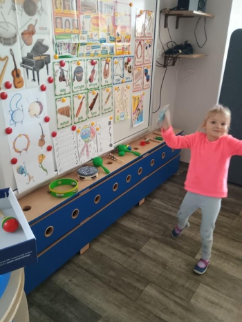 IMG_20251002_102020863 (Copy)