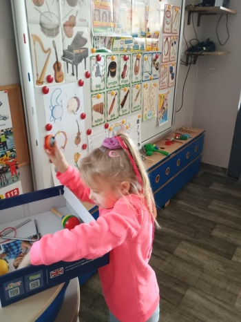 IMG_20251002_102027437 (Copy)