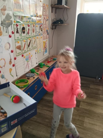 IMG_20251002_102030204 (Copy)