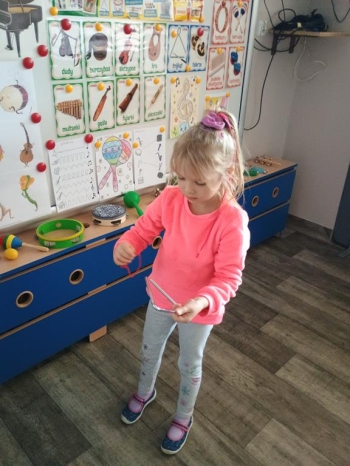 IMG_20251002_102050541 (Copy)