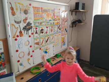 IMG_20251002_102036925 (Copy)