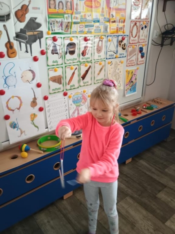 IMG_20251002_102102560 (Copy)