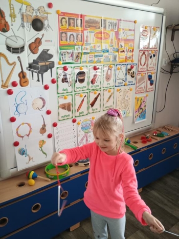 IMG_20251002_102104414 (Copy)