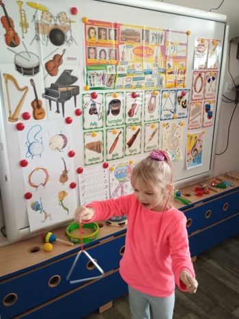 IMG_20251002_102105431 (Copy)