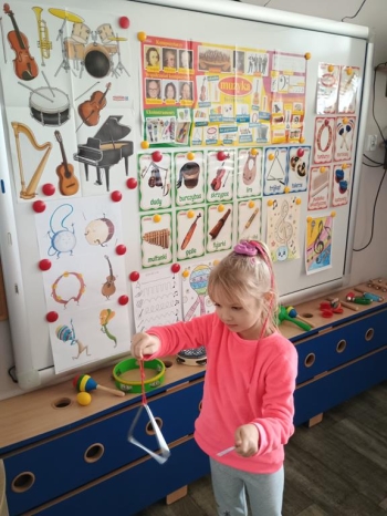 IMG_20251002_102109156 (Copy)