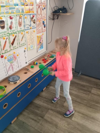 IMG_20251002_102129835 (Copy)