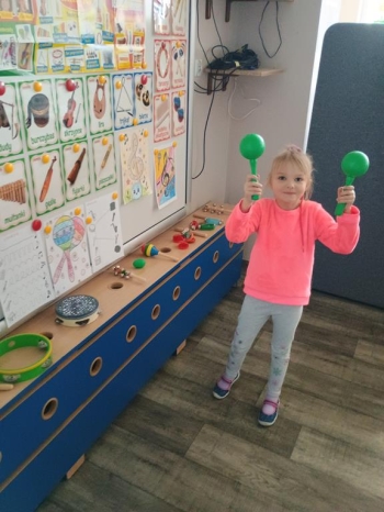 IMG_20251002_102131198 (Copy)