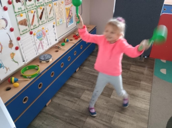 IMG_20251002_102136263 (Copy)