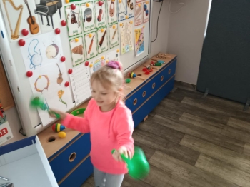 IMG_20251002_102138477 (Copy)