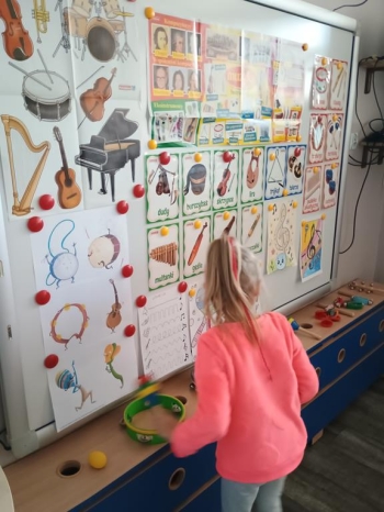 IMG_20251002_102145101 (Copy)