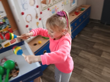 IMG_20251002_102150242 (Copy)