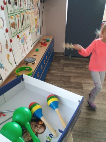 IMG_20251002_102158061 (Copy)