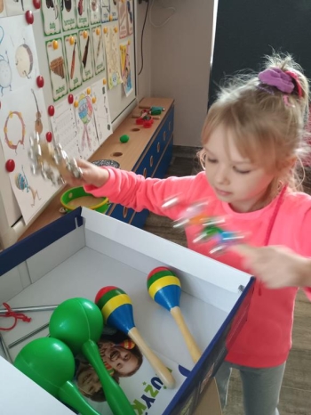 IMG_20251002_102203349 (Copy)