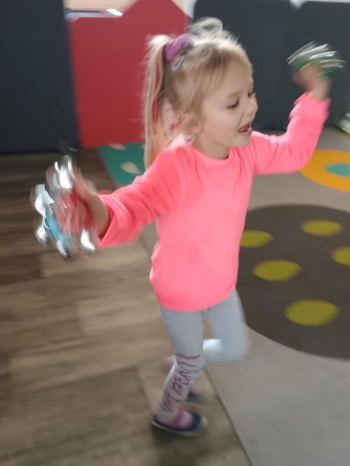 IMG_20251002_102215874 (Copy)