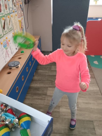 IMG_20251002_102228904 (Copy)