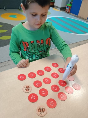 IMG_20251003_075020495 (Copy)