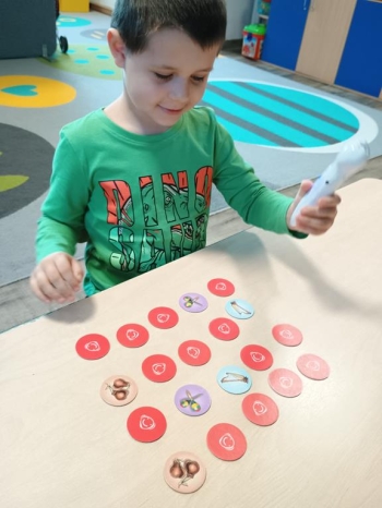 IMG_20251003_075058748 (Copy)