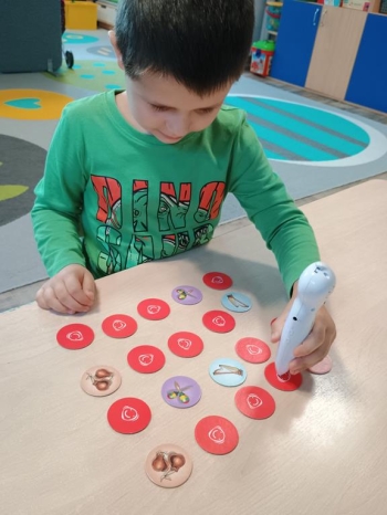 IMG_20251003_075101903 (Copy)