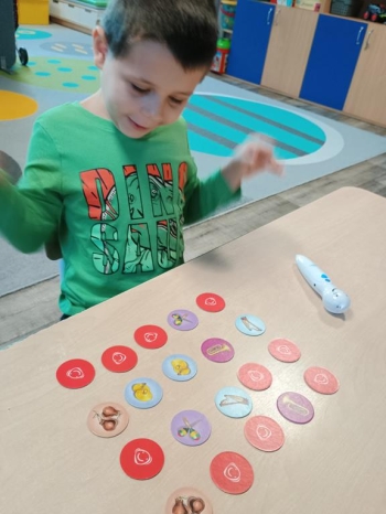 IMG_20251003_075144281 (Copy)