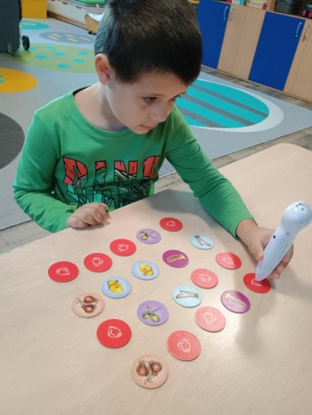 IMG_20251003_075150831 (Copy)