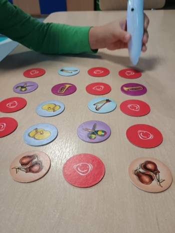 IMG_20251003_075155239 (Copy)