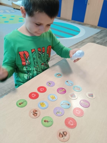 IMG_20251003_075337022 (Copy)