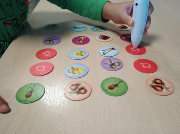 IMG_20251003_075342032 (Copy)