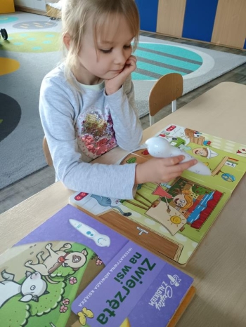 IMG_20251003_080522866 (Copy)