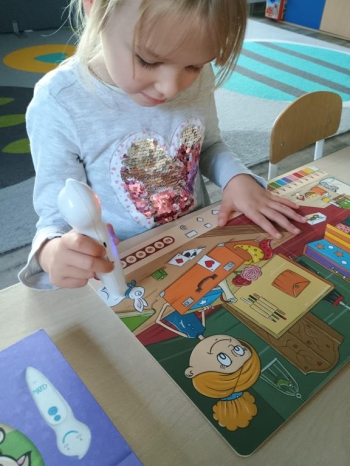 IMG_20251003_080538585 (Copy)