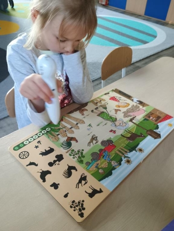 IMG_20251003_080646796 (Copy)