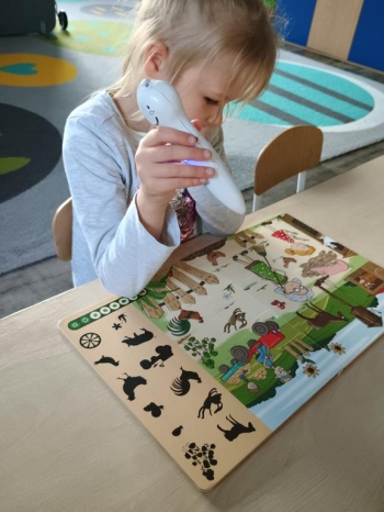 IMG_20251003_080701750_HDR (Copy)