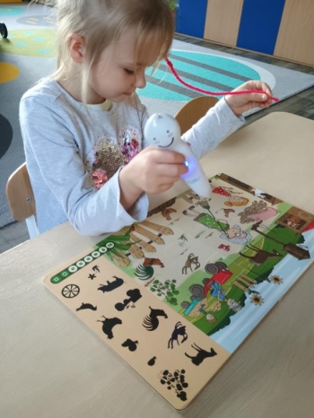 IMG_20251003_080859281 (Copy)