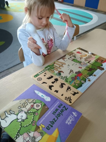 IMG_20251003_080955688 (Copy)