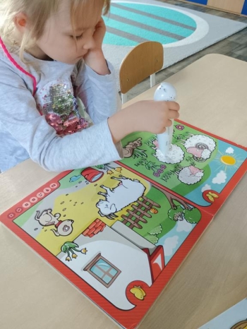 IMG_20251003_081107148 (Copy)