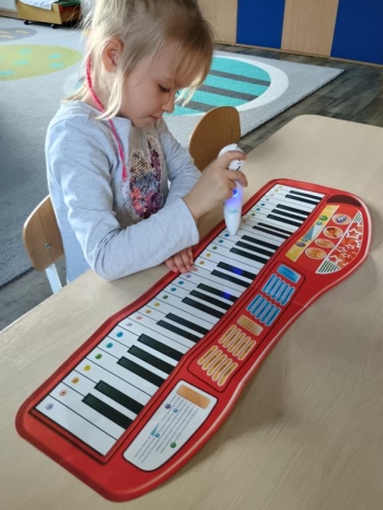 IMG_20251003_081415064_HDR (Copy)