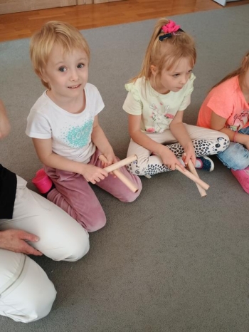 IMG_20251013_115942415 (Copy)