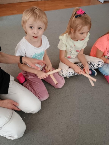 IMG_20251013_115944595 (Copy)