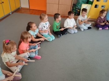 IMG_20251013_115947861 (Copy)