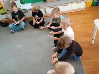 IMG_20251013_115950659 (Copy)