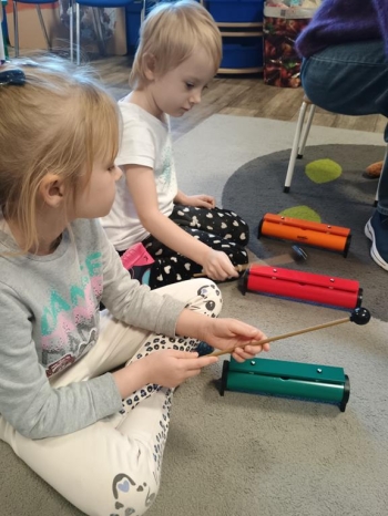 IMG_20251020_104400456 (Copy)