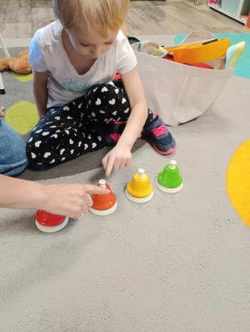 IMG_20251020_105111656 (Copy)