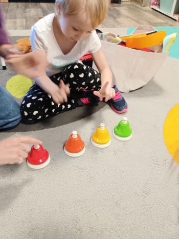 IMG_20251020_105112826 (Copy)