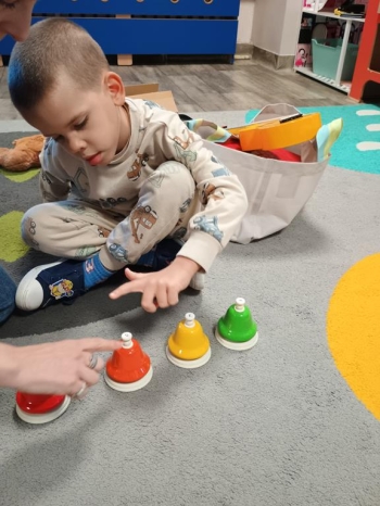 IMG_20251020_105136716 (Copy)