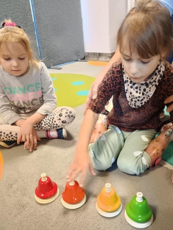 IMG_20251020_105203045_HDR (Copy)