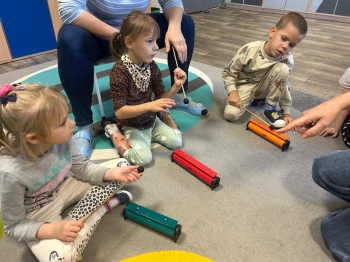 IMG-20251020-WA0058 (Copy)