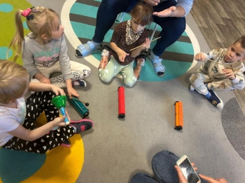 IMG-20251020-WA0059 (Copy)